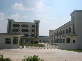 山東移動(dòng)破碎機(jī)廠(chǎng)家